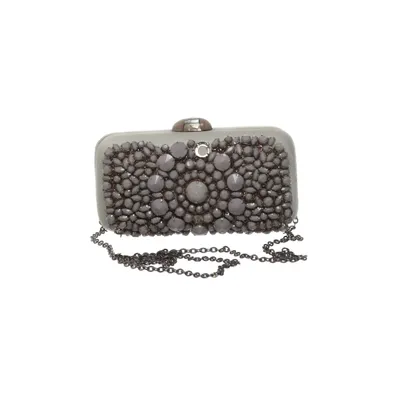 Hoss Intropia second hand | Shop second hand online easily on 
