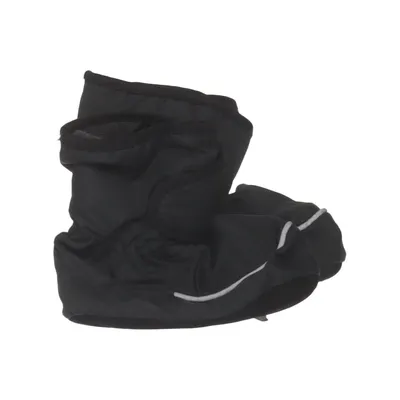 Tossor (Thinsulate Insulation 40 gram) från Thinsulate Polyester, Polyuretan