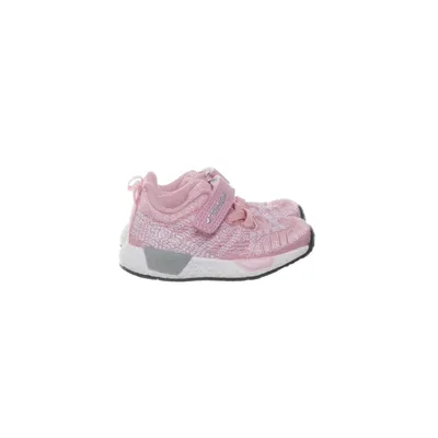Sneakers (Rosa, Flerfärgad) från Primigi