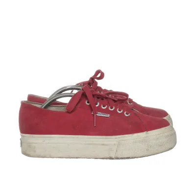 Sneakers (S003LV0) fra Superga