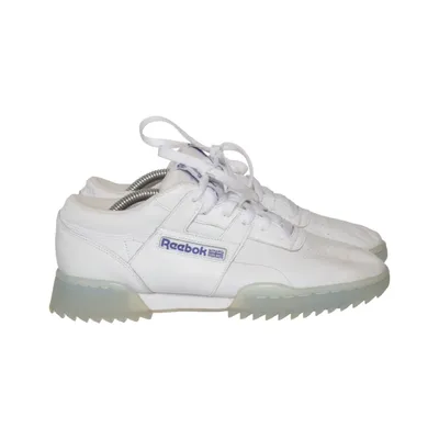 Sneakers (Classic) från Reebok Classic