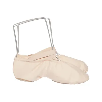 Balletschoenen (Synergy) van Grishko