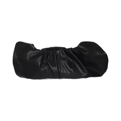 Sac à main (The Croissant Bag) de NLY Accessories Polyester, Polyuréthane