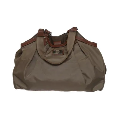 Sac à main (Marron) de Bogner