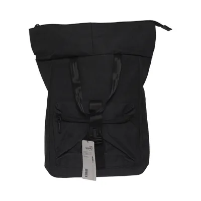 Sac à dos (Gris) de Epic
