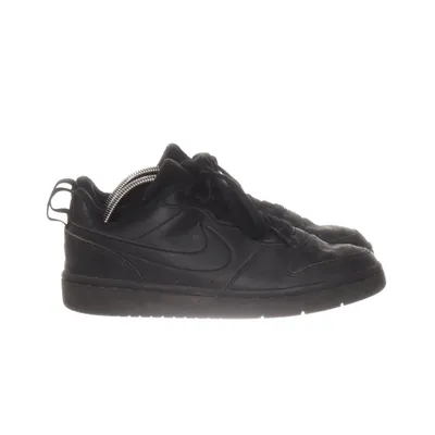 Sneakers (Sb Alleyoop) van Nike