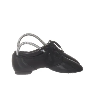 Chaussures de danse (Noir) de Capezio
