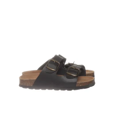 Slip-ins (Zwart) van Bio Bio