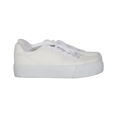 Sneakers (White) from Vty