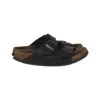 Slip-ins (Arizona) from Birkenstock