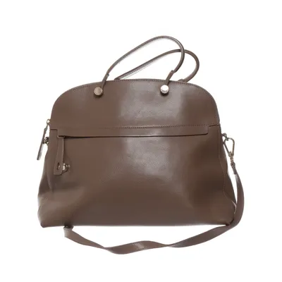 Handtas (Beige) van Furla