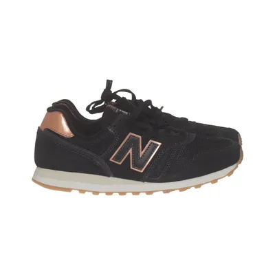 Baskets (Noir) de New Balance