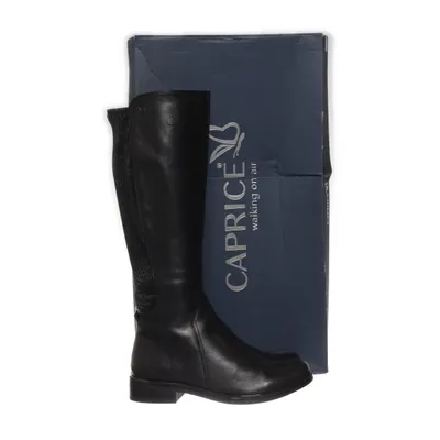 Stövlar (Svart) från Caprice