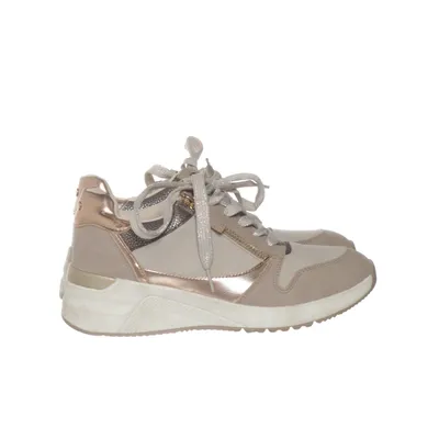 Baskets (Beige) de Esmara