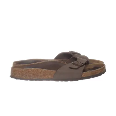 Sandaler (Brun) från Birkenstock