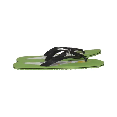 Flipflop (Grön, Flerfärgad) från IKEA Family Polyuretan