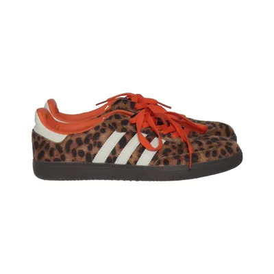 Sneakers (Samba) from Adidas