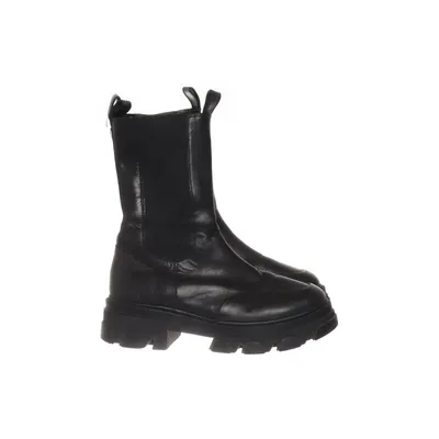 Chelsea boots (Svart) från JOOP!