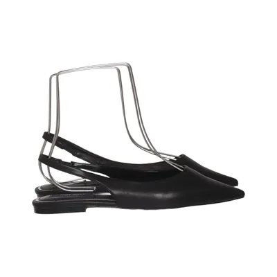 Sandales (Noir) de Nine West