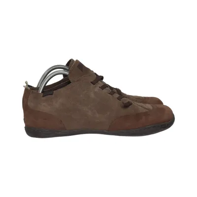 Chaussures de marche (Marron) de Camper