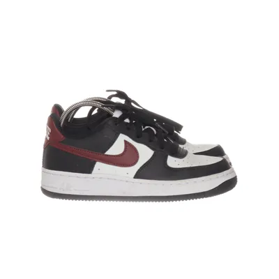 Sneakers (Air Force 1) from Nike