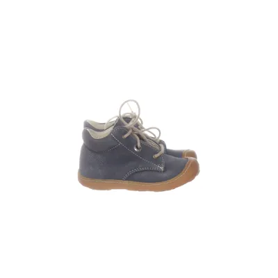 Schoenen (Blauw, Bruin) van Pepino by Ricosta Leer