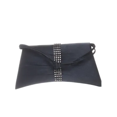 Aftonväska (Blå) från Bulaggi