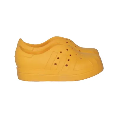 Schoenen (adiFOM SUPERSTAR 360 C) van Adidas
