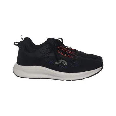 Trainers (Blue, White) from Crivit