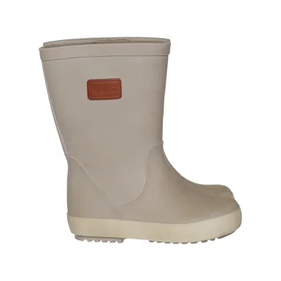 Gummistövlar (Beige) från Kavat