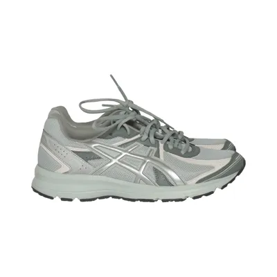 Træningssko (Gel-Kayano 14) fra Asics