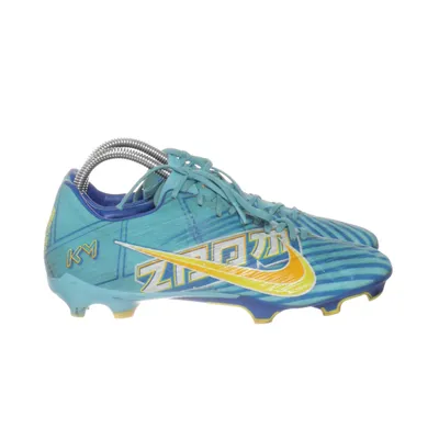 Voetbalschoenen (Blauw) van Mercurial