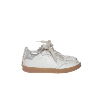 Sneakers (Wit) van Hip