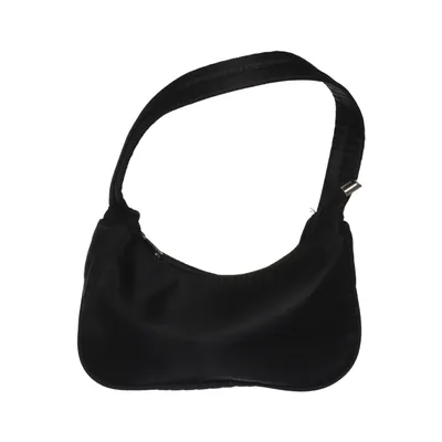 Sac à main (Noir) de Shein