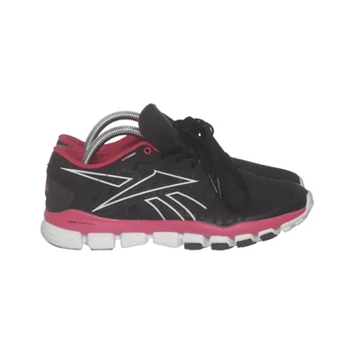 Trainers (Realflex U-Form+) from Reebok