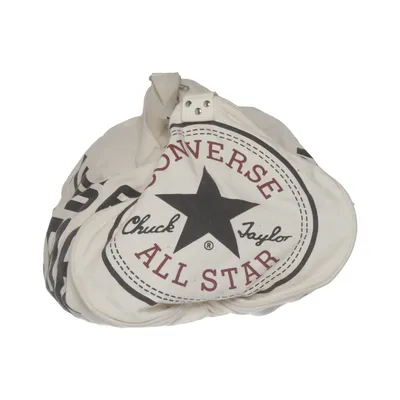 Axelremsväska (Chuck Taylor) från Converse