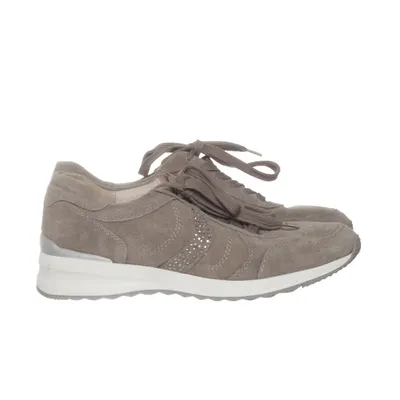 Baskets (Gris) de Medicus