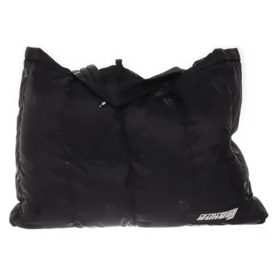 Weekendtas (Zwart) van Rotate