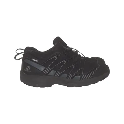 Chaussures de randonnée (Noir) de Salomon