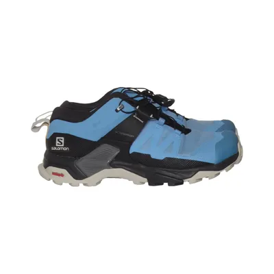 Wandelschoenen (X Ultra 4) van Salomon
