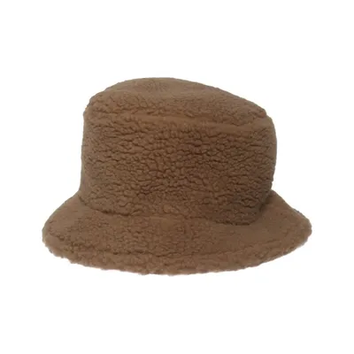 Bob (Beige) de Salon Coton, Polyester