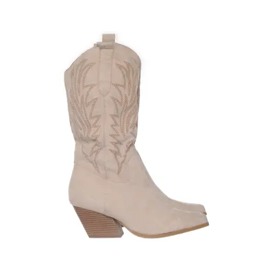 Cowboy boots (MARGOL12) from Marquis