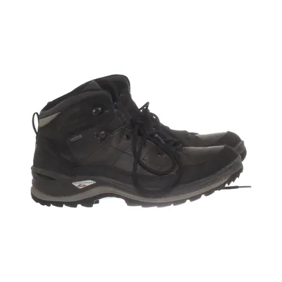 Vandringskängor (BORMIO GTX® QC) från Lowa