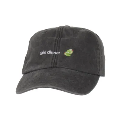 Baseball cap (Gray) from Beechfield Cotton