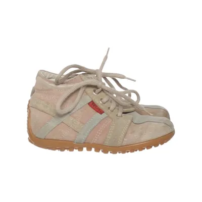 Sneakers (Rosa) från Felix