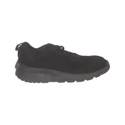 Baskets (Noir) de Nonalion