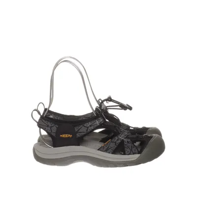 Sandaler (Svart, Grå) från Keen