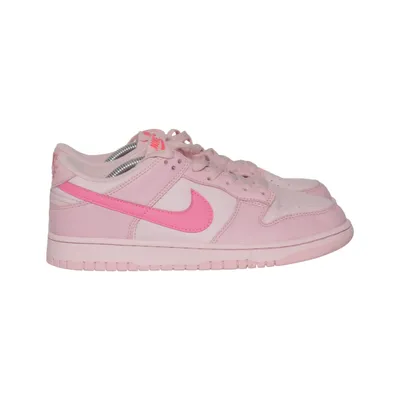 Baskets (Dunk Low) de Nike