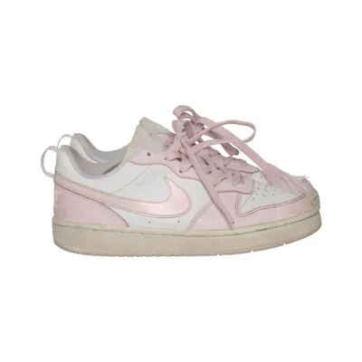 Sneakers (Pink, White) from Nike