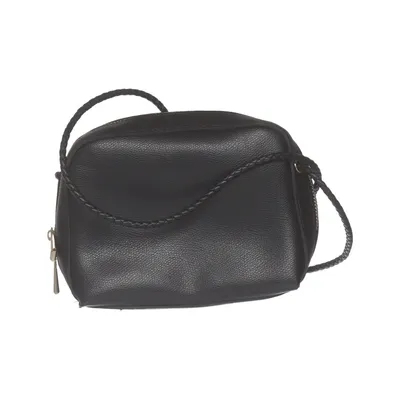 Sac à bandoulière (Noir) de Miniso